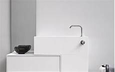 lavandini in corian arredamento in corian per il bagno showroom arredobagno lavandini in corian arredamento in corian per il bagno showroom arredobagno