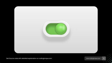 Image result for Toggle Button in JavaScript