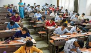 MPESB Group 4 Exam Date 2025, Response Sheet for 966 Vacancies