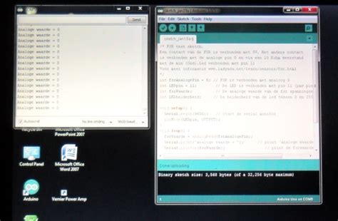 Image result for Arduino Drucksensor Programmieren