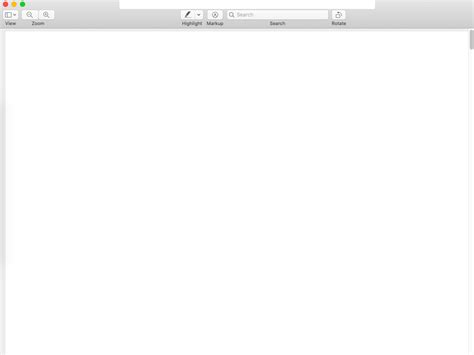 Python Package for RPA 的图像结果