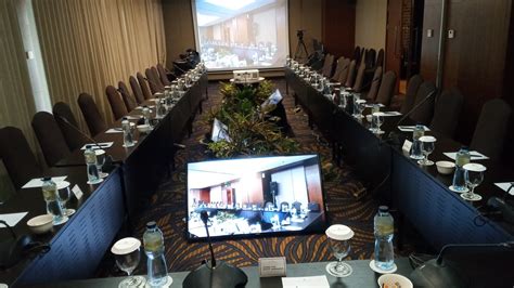 Image result for Event Coding Bandung