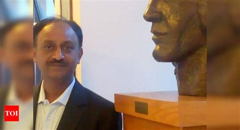 Image result for Alien Walking India