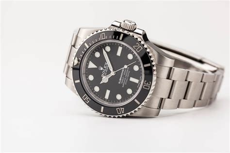 Top 5 Diving Watches in 2022: Rolex, Omega, Tudor, and Blancpain ...