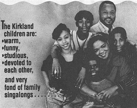 Familie Nell Carter Nell Carter Actress