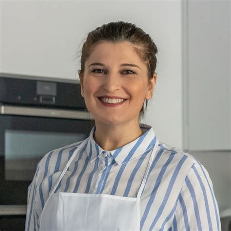 Home — Slash Pine EMC