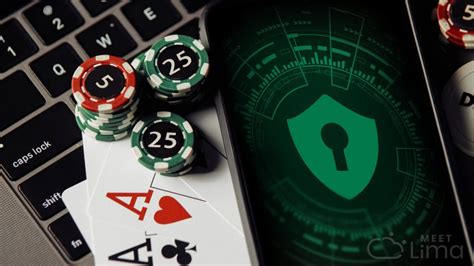 yonovip secure casino