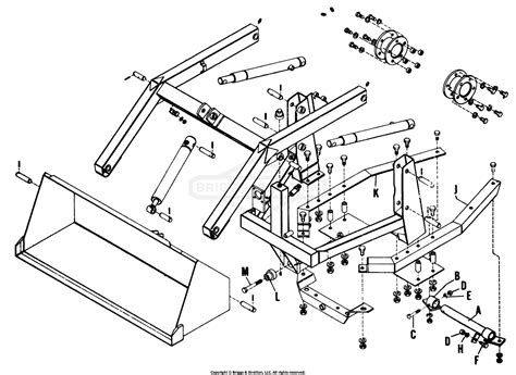Image result for Introduction De Arduino