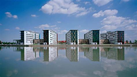 Journalism Undergraduate Courses | Uni Compare