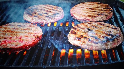 Image result for Steps to Grilling Using Propane