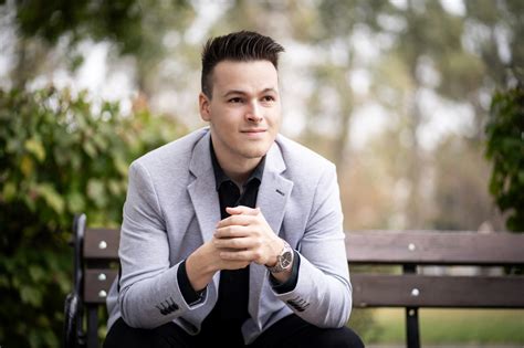 Csernák János alpolgármester: Egyik ígéretünk sem volt alaptalan | BPXV