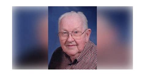 Robert George Farrar Obituary (2023) - Columbia, MO - Houser-Millard ...