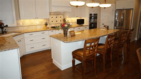 Our Work Flooring Gallery | WestBay Floor Source