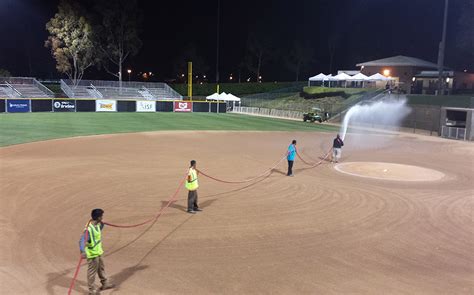 Sportsfield Maintenance Logos 的图像结果