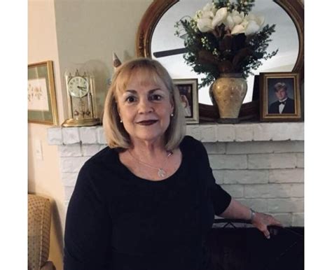 Nancy Brown "Susan" Kinnard Obituary (2023) - Nashville, TN - Harpeth ...