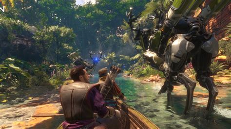 PSVR 2: a year in review | TechRadar