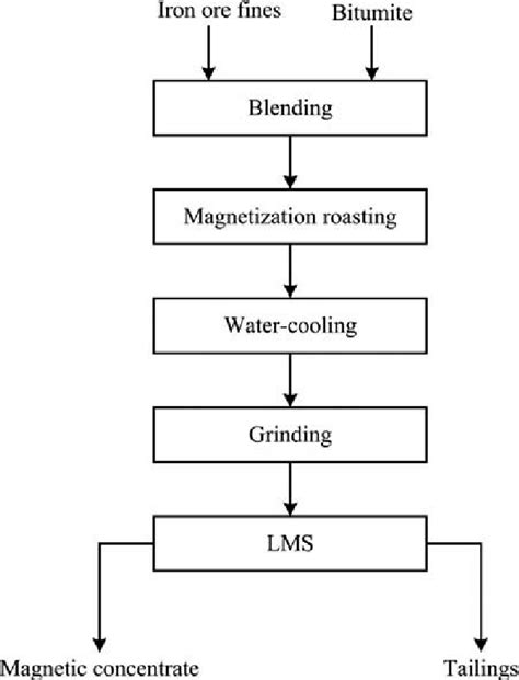 Image result for Magnetizing Process