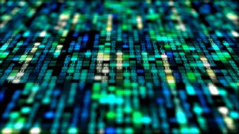 Computer Security Background 的图像结果