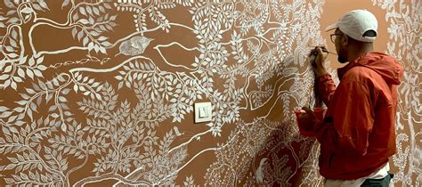 ARTISANS' Centre India | At the Intersection of Art Craft and Design