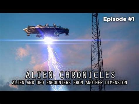 Image result for Alien Chronicles Military UFO Encounters