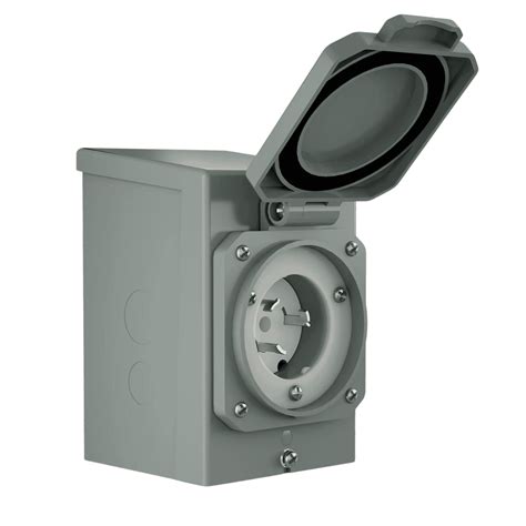 TECO Outage: How to Check the TECO Outage Map & Get Updates | Nature's ...