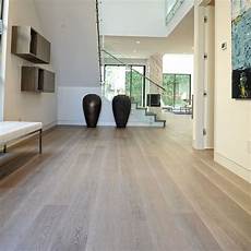 Hardwood Laminate Floors Modern Flooring Ideas by 29 Rustic Wood Flooring Floor Designs Design Trends Hardwood Laminate Floors Modern Flooring Ideas