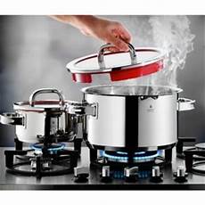 wmf function 4 set wmf 0760046380 kochgeschirr set 4 teilig function 4 wmf function 4 set wmf 0760046380 kochgeschirr set 4 teilig function 4