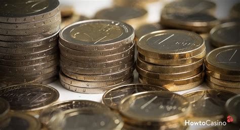 slots winner hack trick