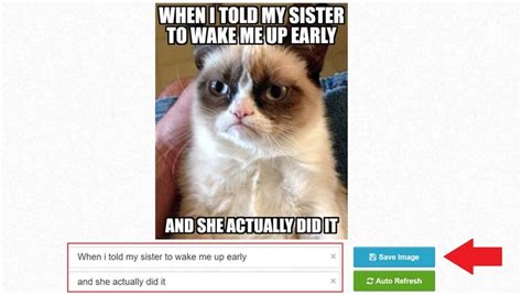 Image result for Microcode Spectre Vulnerability