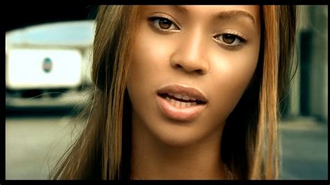 Beyoncé ft. JAY Z - Crazy In Love (Upscaled-1080p-777josem) 35s ...