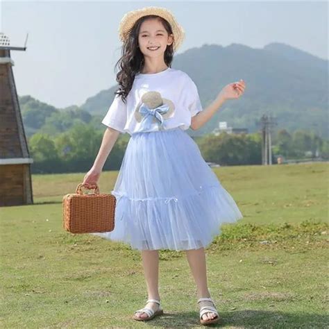 Girls Clothing | Buy Stylish Girls Clothes Online