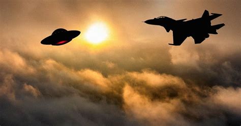 Image result for Alien Spacecraft Reverse Engineered