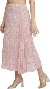 Skirts - Buy Skirts Online at Best Prices In India | Flipkart.com