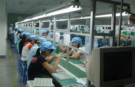 女孩在柳州做什么工作 柳州有哪些行业比较吃香【桂聘】