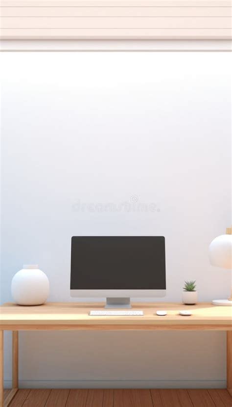 Empty Computer Room 的图像结果