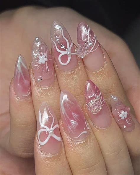 Image result for Makeup Tutorial for a Concert