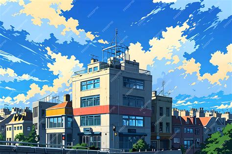 City卡通 的图像结果