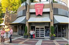 la terrazze sherman s food adventures la terrazza la terrazze sherman s food adventures la terrazza