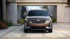 2020 Cadillac Xt6 Luxury 4k Hd by 2020 Cadillac Xt6 Luxury 4k Wallpaper Hd Car Wallpapers 2020 Cadillac Xt6 Luxury 4k Hd