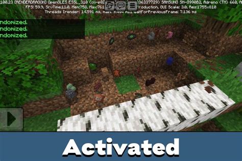 Minecraft Loot Randomizer 的图像结果