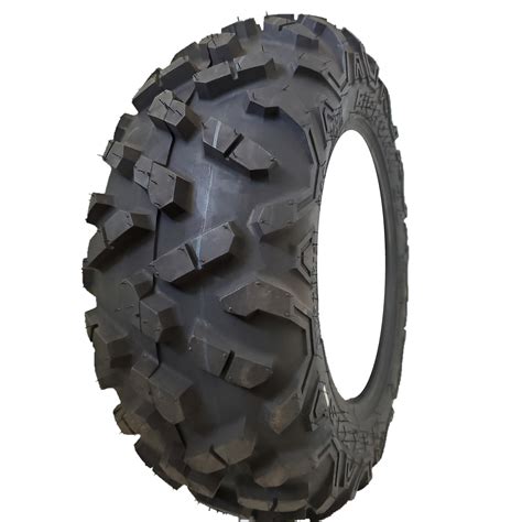4-Wheeler Tires For Sale | Free US Shipping