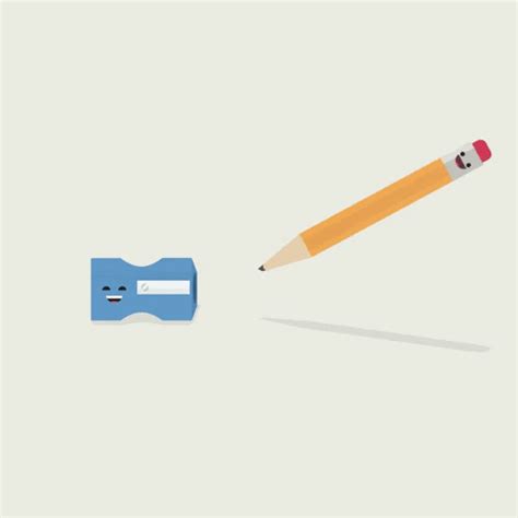 Image result for Python Figures Exampl