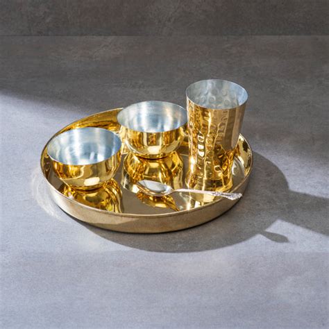 Popular Products – P-TAL