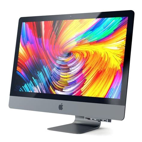 iMac (Retina 5K, 27-inch, 2020) Order Thread | Page 22 | MacRumors Forums