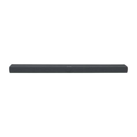 Harman Kardon Enchant 1100 Soundbar | Evkur