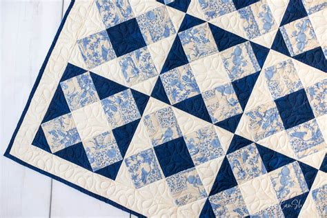 Image result for Patchwork Blocks Patterns