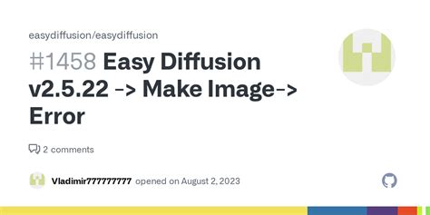 Image result for Easydiffusion Tutorial for Noobs