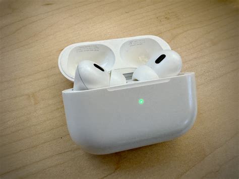 Reset AirPods Pro or AirPods Max: Soft and hard reset explained | Cult ...