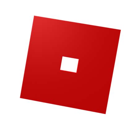 Image result for Roblox Lua Color Code