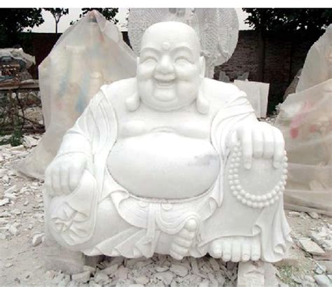雕塑精品---佛像_中国文化进万家官网